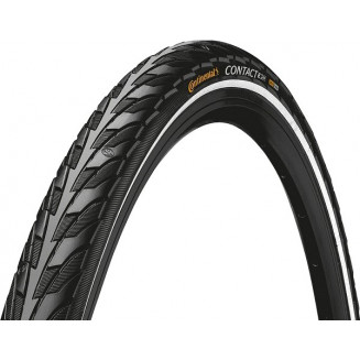 &quot;CONTACT&quot; STREET BIKE TIRE 28&quot;X1 5/8 X1 3/8 CONTINENTAL, S5036723