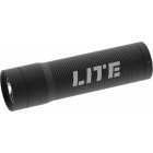 TASKULAMP MINI LITE A. OSRAM LED. 100LM. ALU IP54 SCANGRIP