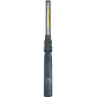 TÖÖLAMP (KANDELAMP) SLIM COB-LED 50-500LM IP30 LAETAV SCANGRIP