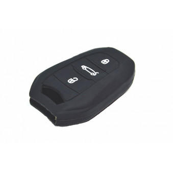 VÕTMEKATE CITROEN. PEUGEOT MUST, SEL066-1