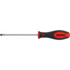 KRUVIKEERAJA LAPIK SL3X75MM SONIC