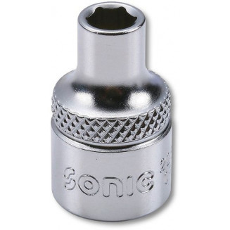 3/8&quot; PADRUN LÜHIKE 8MM SONIC, SON22508