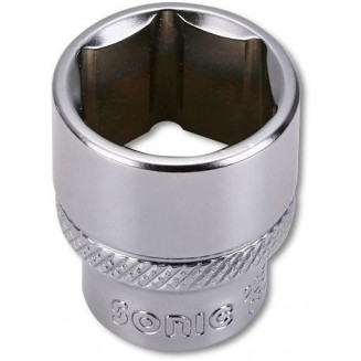 3/8&quot; PADRUN LÜHIKE 22MM SONIC, SON22522