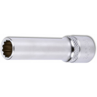 3/8&quot; PIKK PADRUN 16MM. 12-KANT SONIC, SON2286316