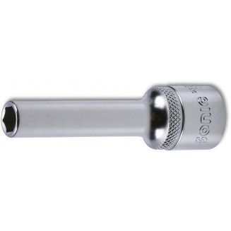 1/2&quot; PIKK PADRUN 10MM SONIC, SON2357710