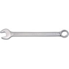 COMBINATION WRENCH 11/16 (SAE)