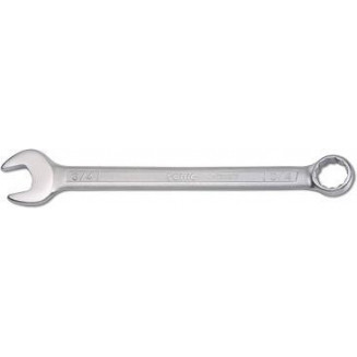COMBINATION WRENCH 11/16 (SAE), SON4150217