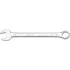COMBINATION WRENCH NEXT 18