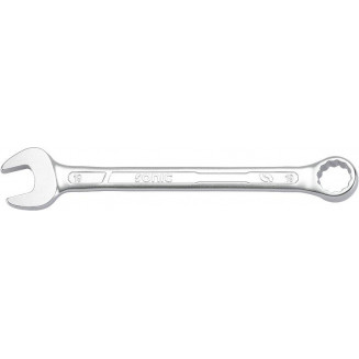 COMBINATION WRENCH NEXT 18, SON41718