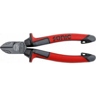 KÜLGLÕIKETANGID 160MM NWS/SONIC, SON4341175