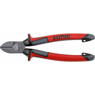 KÜLGLÕIKETANGID 190MM NWS/SONIC, SON4341180