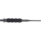 TOWER WITH SAFETY HANDLE 3MM SONIC