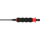 TOWER WITH SAFETY HANDLE 4X180MM SONIC
