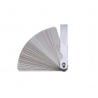 FEELER GAUGE 26-PCS.