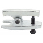 BALL JOINT OPENER 20MM SONIC