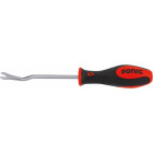 DOWEL REMOVAL POLE 115MM SONIC