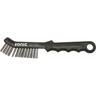 KÄSIHARI 235MM (TERASHARI) SONIC, SON4811254