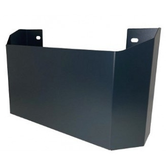 AEROSOOLI HOIDIK NEXT TÖÖRIISTAKÄRULE SONIC, SON48900