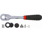 REPAIR KIT FOR 1/2