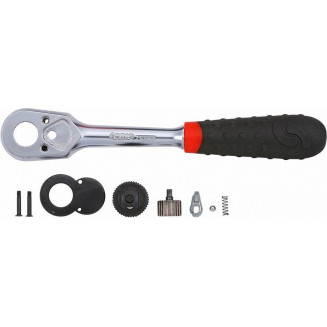 KIT RIPARAZIONE PER CHIAVE DA 1/2&quot; 7120303 SONIC, SON7120303P