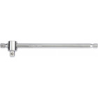 SLIDING T HANDLE 1/2