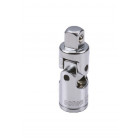 UNIVERSAL JOINT 1/4