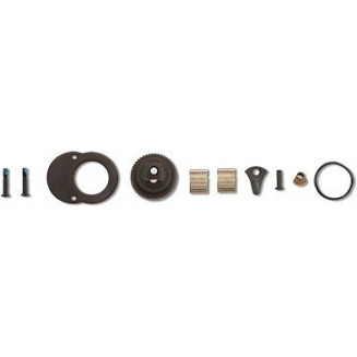 KIT DE RÉPARATION POUR CLÉ DYNAMOMÉTRIQUE 1/2&quot; SONIC, SON7323P