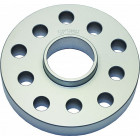 DISTANTSPLAAT 1TK (SPACER) 10MM. 5X112 (66.6) TERAS
