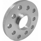 VÄLILEVYT 2KPL (VÄLILEVYT) 15MM. 5X112 (66,5). (AUD)