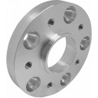 VÄLILEVYT 2KPL (VÄLILEVYT) 25MM. 5X130 (78.1) PULTTIKIINNIKE