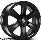 SPATH SP42 H GB 7.0X17 6X120/50 (74.6) (B) KG1250