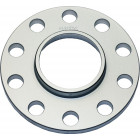 DISTANTSPLAAT 1TK (SPACER) 10MM. 5X120 (VELG74.1-RUMM72.6) BMW X6