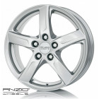 АНЦИО СПРИНТ S 6.5X16. 4X108/47,5 (63,4) (S) (TÜV) KG580 *