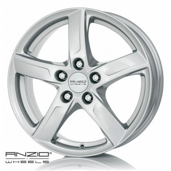 ANZIO SPRINT S 6.5X16. 4X108/47.5 (63.4) (S) (TÜV) KG580 *, SPT65647A31