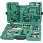 104-PIECE 1/2