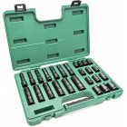 26-PCS. 1/2