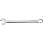 RING-WRENCH WRENCH 48MM (JUMBO) SATA