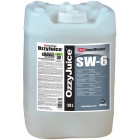 CRC OZZYJUICE SELECT METALS NSF SMARTWASHER VÄHITTÄISMYYNTIPESUAINE 20L