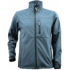 VESTE DE TRAVAIL SOFTSHELL L TVARDY