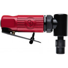 PNEUMO OTSLIHVIJA 6MM CP875 90° NURGA ALL CHICAGO PNEUMATIC