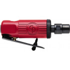 PNEUMOPÄÄTYHIOMAIN 6MM CP876 CHICAGO PNEUMATIC