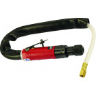 PNEUMO -RENGASHIOMAKONE RENKAILLE CP873K CHICAGO PNEUMATIC