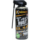 KROWN T40 RUST PROTECTION CORROSION PROTECTION 500ML/AE