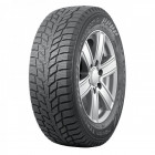 215/70R15C 109/107R SNOWPROOF NOKIAN WINTER. LAMELL 3PMSF