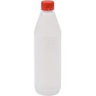 PLASTPUDEL KORGIGA 1L