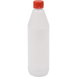 PLASTPUDEL KORGIGA 1L, TAARA1L