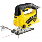 JIG SAHA PJSS 12-230V TROTEC