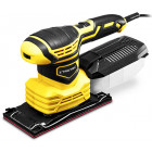 MULTIFUNCTIONAL PLASTIC SANDER PMSS 230V TROTEC