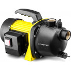 AIAPUMP/KASTMISPUMP 3300L/H. IMU 7M. SURU 42M. 1000W. 230V TROTEC