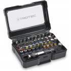 32-OS. TRELLI TIPS SET PH-PZ-TX-THX TROTEC